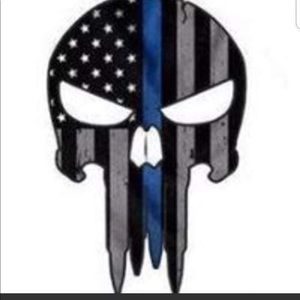 Meet your Posher, Jeff